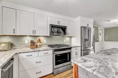 1699 Ohio Street, Bangor, ME 04401 - Photo 34