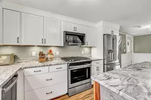 1699 Ohio St, Bangor, ME 04401 - Photo 34