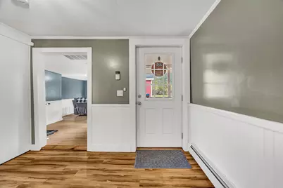 1699 Ohio Street, Bangor, ME 04401 - Photo 28