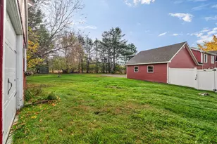 1699 Ohio St, Bangor, ME 04401 - Photo 20