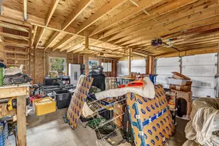 1699 Ohio St, Bangor, ME 04401 - Photo 52