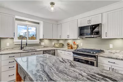 1699 Ohio Street, Bangor, ME 04401 - Photo 30