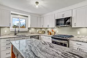 1699 Ohio St, Bangor, ME 04401 - Photo 30