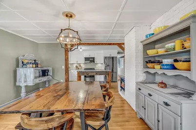 1699 Ohio Street, Bangor, ME 04401 - Photo 36