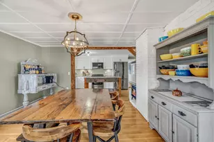 1699 Ohio St, Bangor, ME 04401 - Photo 36