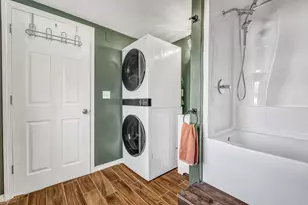 1699 Ohio St, Bangor, ME 04401 - Photo 50