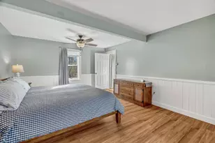 1699 Ohio St, Bangor, ME 04401 - Photo 68