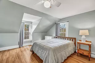 1699 Ohio St, Bangor, ME 04401 - Photo 58