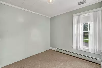 1699 Ohio Street, Bangor, ME 04401 - Photo 42