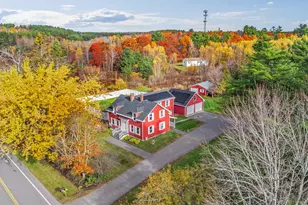 1699 Ohio St, Bangor, ME 04401 - Photo 2