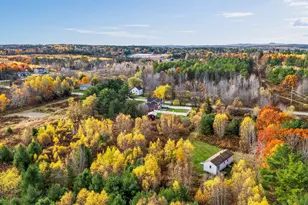 1699 Ohio St, Bangor, ME 04401 - Photo 10