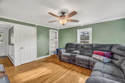 1699 Ohio Street, Bangor, ME 04401 - Photo 40