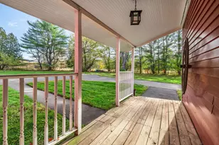 1699 Ohio St, Bangor, ME 04401 - Photo 26