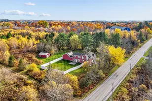 1699 Ohio St, Bangor, ME 04401 - Photo 6