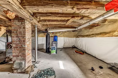 1699 Ohio Street, Bangor, ME 04401 - Photo 70