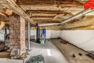 1699 Ohio St, Bangor, ME 04401 - Photo 70