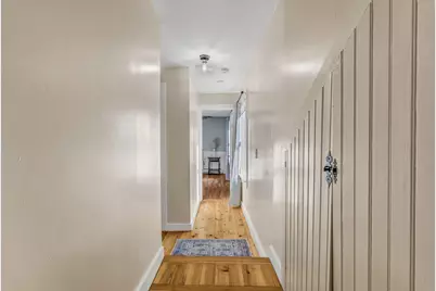 1699 Ohio Street, Bangor, ME 04401 - Photo 64