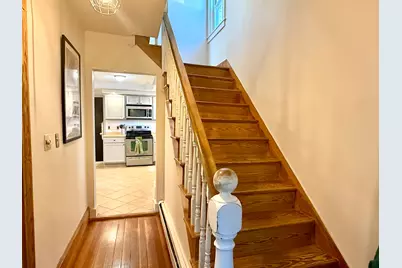 2 Bowles Avenue, Bar Harbor, ME 04609 - Photo 20