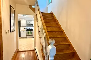 2 Bowles Ave, Bar Harbor, ME 04609 - Photo 20