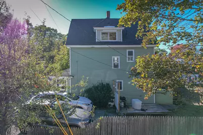 2 Bowles Avenue, Bar Harbor, ME 04609 - Photo 42