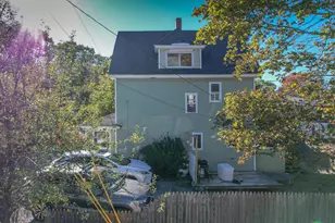 2 Bowles Ave, Bar Harbor, ME 04609 - Photo 42