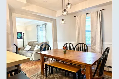 2 Bowles Avenue, Bar Harbor, ME 04609 - Photo 12