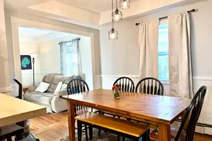 2 Bowles Ave, Bar Harbor, ME 04609 - Photo 12