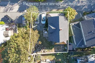 2 Bowles Ave, Bar Harbor, ME 04609 - Photo 44