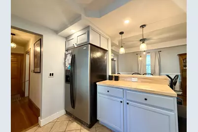 2 Bowles Avenue, Bar Harbor, ME 04609 - Photo 18