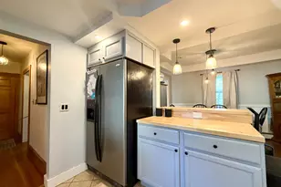 2 Bowles Ave, Bar Harbor, ME 04609 - Photo 18