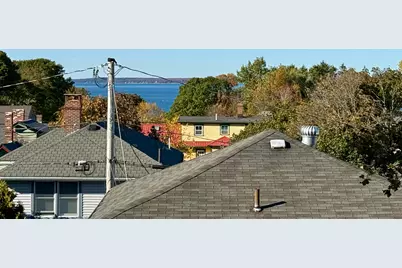 2 Bowles Avenue, Bar Harbor, ME 04609 - Photo 36
