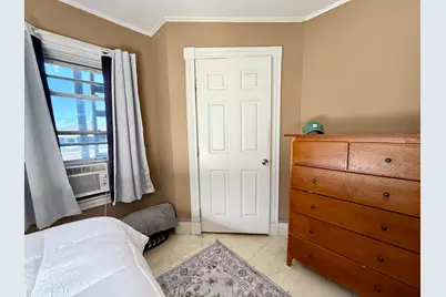 2 Bowles Avenue, Bar Harbor, ME 04609 - Photo 22