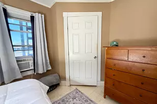 2 Bowles Ave, Bar Harbor, ME 04609 - Photo 22