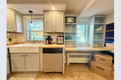 2 Bowles Avenue, Bar Harbor, ME 04609 - Photo 16