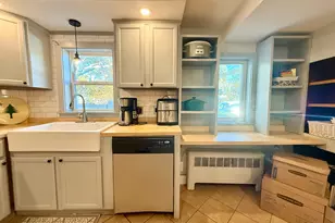 2 Bowles Ave, Bar Harbor, ME 04609 - Photo 16