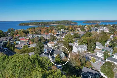 2 Bowles Avenue, Bar Harbor, ME 04609 - Photo 4