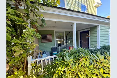 2 Bowles Avenue, Bar Harbor, ME 04609 - Photo 38