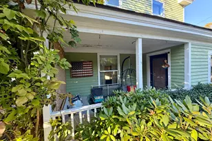 2 Bowles Ave, Bar Harbor, ME 04609 - Photo 38