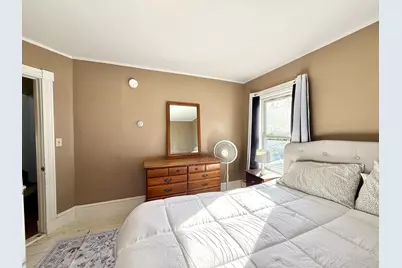 2 Bowles Avenue, Bar Harbor, ME 04609 - Photo 24