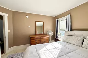 2 Bowles Ave, Bar Harbor, ME 04609 - Photo 24