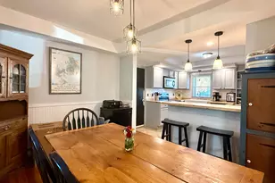 2 Bowles Ave, Bar Harbor, ME 04609 - Photo 14