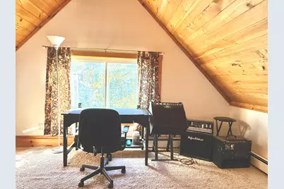 2 Bowles Avenue, Bar Harbor, ME 04609 - Photo 32