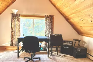 2 Bowles Ave, Bar Harbor, ME 04609 - Photo 32