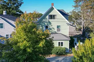 2 Bowles Ave, Bar Harbor, ME 04609 - Photo 2