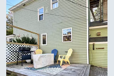 2 Bowles Avenue, Bar Harbor, ME 04609 - Photo 40