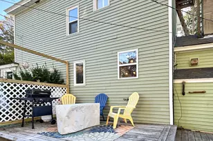 2 Bowles Ave, Bar Harbor, ME 04609 - Photo 40