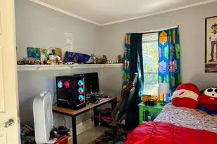 2 Bowles Ave, Bar Harbor, ME 04609 - Photo 30