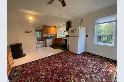 8 Wildwood-Seal Harbor Road, Mount Desert, ME 04675 - Photo 8