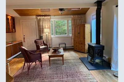 8 Wildwood-Seal Harbor Road, Mount Desert, ME 04675 - Photo 4