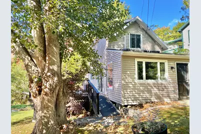 8 Wildwood-Seal Harbor Road, Mount Desert, ME 04675 - Photo 2